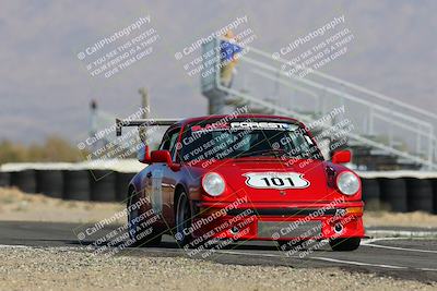 media/Jan-29-2023-PCA San Diego (Sun) [[aa0301ccc2]]/Red Group/Session 3 (Turns 17 and 16)/